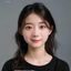 91.n新用户小李的头像，年轻女性，分享快速上手三步指南体验